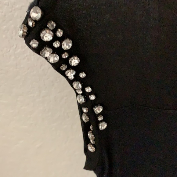 Express Shirt - Picture 3 of 3